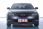 马自达Mazda62014款2.0L 手自一体经典型