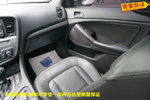 起亚K52012款2.0L 手动 GL Nu