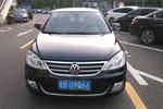 大众朗逸2011款1.4TSI DSG 品轩版