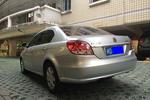 大众朗逸2008款1.6L 手自一体 品雅版