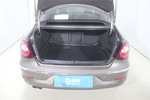 大众CC2012款1.8TSI 精英型