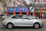 荣威5502010款S 1.8L 启臻版