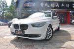 宝马5系GT2010款535i GT领先型