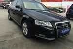 奥迪A6L2009款2.0TFSI 标准型AT