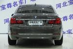 宝马7系2013款740Li xDrive