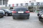 奔驰E级2013款E 300 L 优雅型