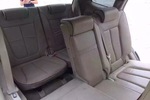 现代胜达2009款2.7L 舒适型