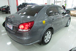 大众朗逸2011款1.4TSI DSG 品雅版