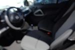 smartfortwo2013款1.0 MHD 新年特别版