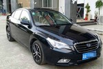 奔腾B502011款1.6L 手动 豪华型