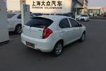 江淮同悦2010款1.3L 标准型