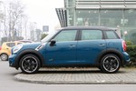 MINIMINI2011款1.6T COOPER S