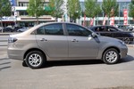 长安悦翔三厢2010款S 1.5L 手动 运动型(国四)