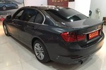 宝马3系2013款320Li 时尚型