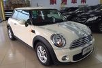 MINIMINI2012款1.6L ONE Baker Street 