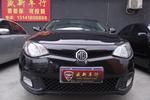 MG62011款1.8DVVT 手动 贺岁版