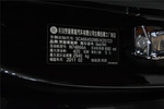 劳斯莱斯古思特2010款6.6T 标准版