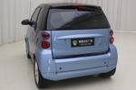 smartfortwo2011款1.0L MHD 硬顶激情版