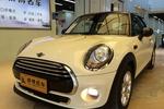 MINIMINI2014款1.5T COOPER Fun