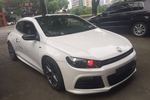 大众尚酷R2011款R 2.0TSI