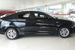 MG62011款1.8DVVT 手自一体 贺岁版