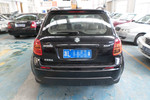 铃木天语SX42009款1.6L 自动 运动型