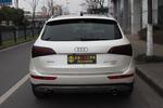 奥迪Q52013款40 TFSI 进取型