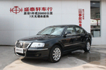 大众帕萨特2011款1.8TSI DSG 御尊版