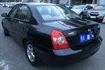 现代伊兰特2005款1.6 GL 标准型 手动