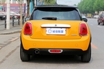 MINIMINI2014款1.5T COOPER Fun