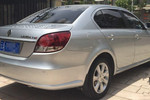 大众朗逸2011款1.4TSI DSG 品雅版