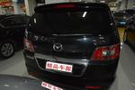 马自达Mazda82011款2.3L 精英版