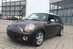 MINICLUBMAN2007款1.6L COOPER Fun 