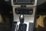 大众CC2012款1.8TSI 豪华型