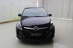 马自达Mazda82011款2.3L 精英版