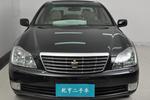 丰田皇冠2007款2.5L Royal 真皮版