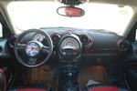 MINICOUNTRYMAN2014款1.6T COOPER S All 4