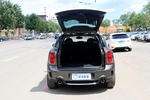 MINICOUNTRYMAN2011款1.6T COOPER S All 4