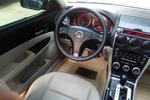 马自达Mazda62007款2.0 手自一体超豪华型