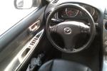 马自达Mazda62004款2.0豪华型