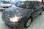 大众朗逸2011款1.4TSI DSG 品雅版