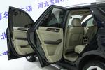 奔驰M级2014款ML400 4MATIC 动感型