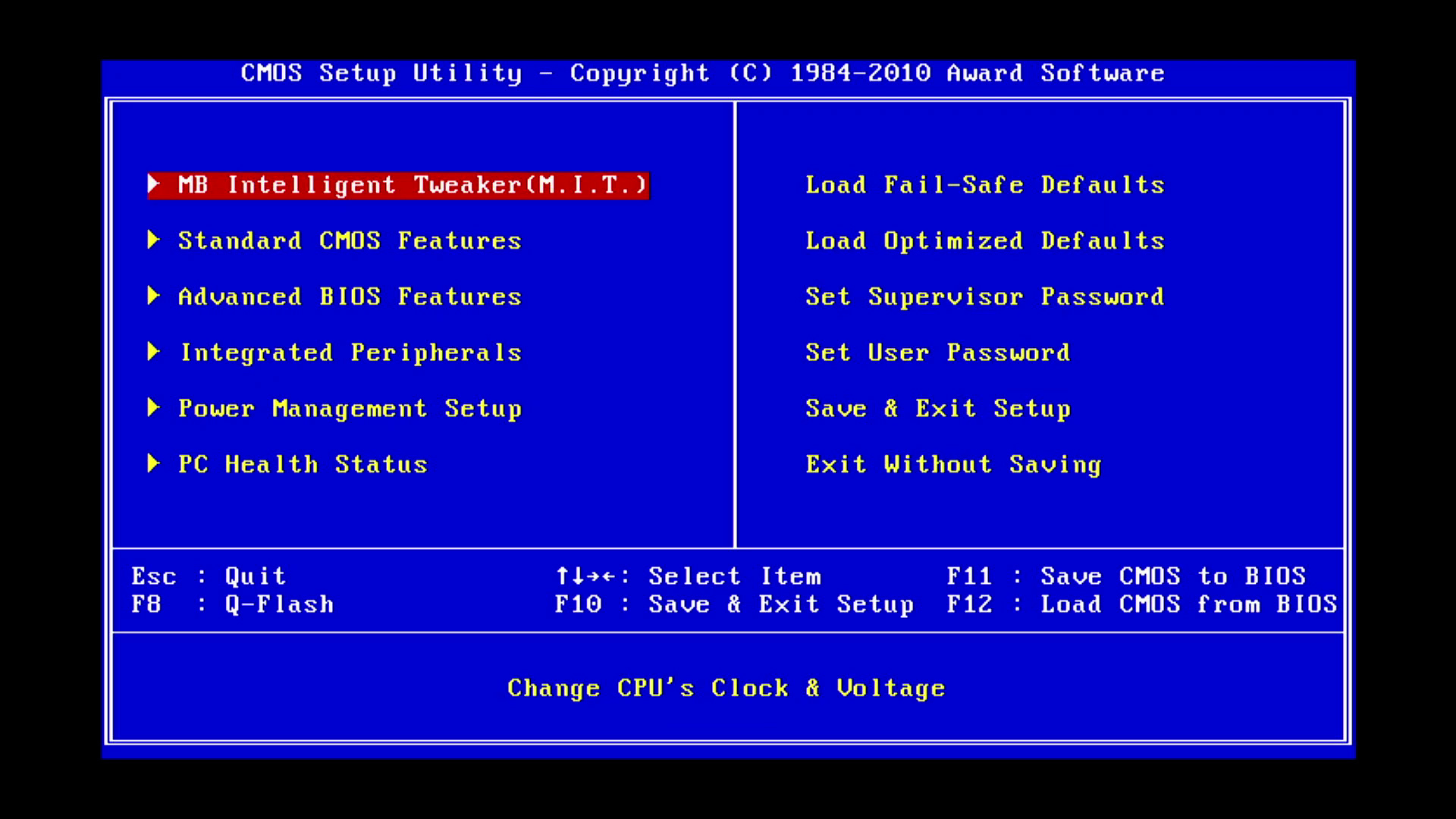 BIOS_MIT.jpg