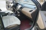 现代ix352010款2.4L 自动两驱尊贵版GLS 