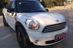 MINICLUBMAN2013款1.6L COOPER Bond Street