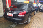 大众朗逸2011款1.4TSI DSG 品雅版