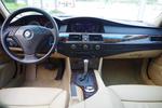 宝马5系2005款530i