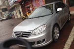 大众朗逸2011款1.6L 手自一体 品雅版