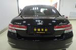 本田雅阁2012款2.0L SE