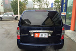 别克GL82006款3.0陆尊 CT 舒适型